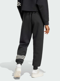 Джогери Adidas модель JI8505 Фото