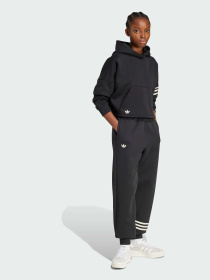 Джогери Adidas модель JI8505 Фото