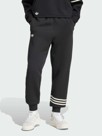 Джогери Adidas модель JI8505 Фото