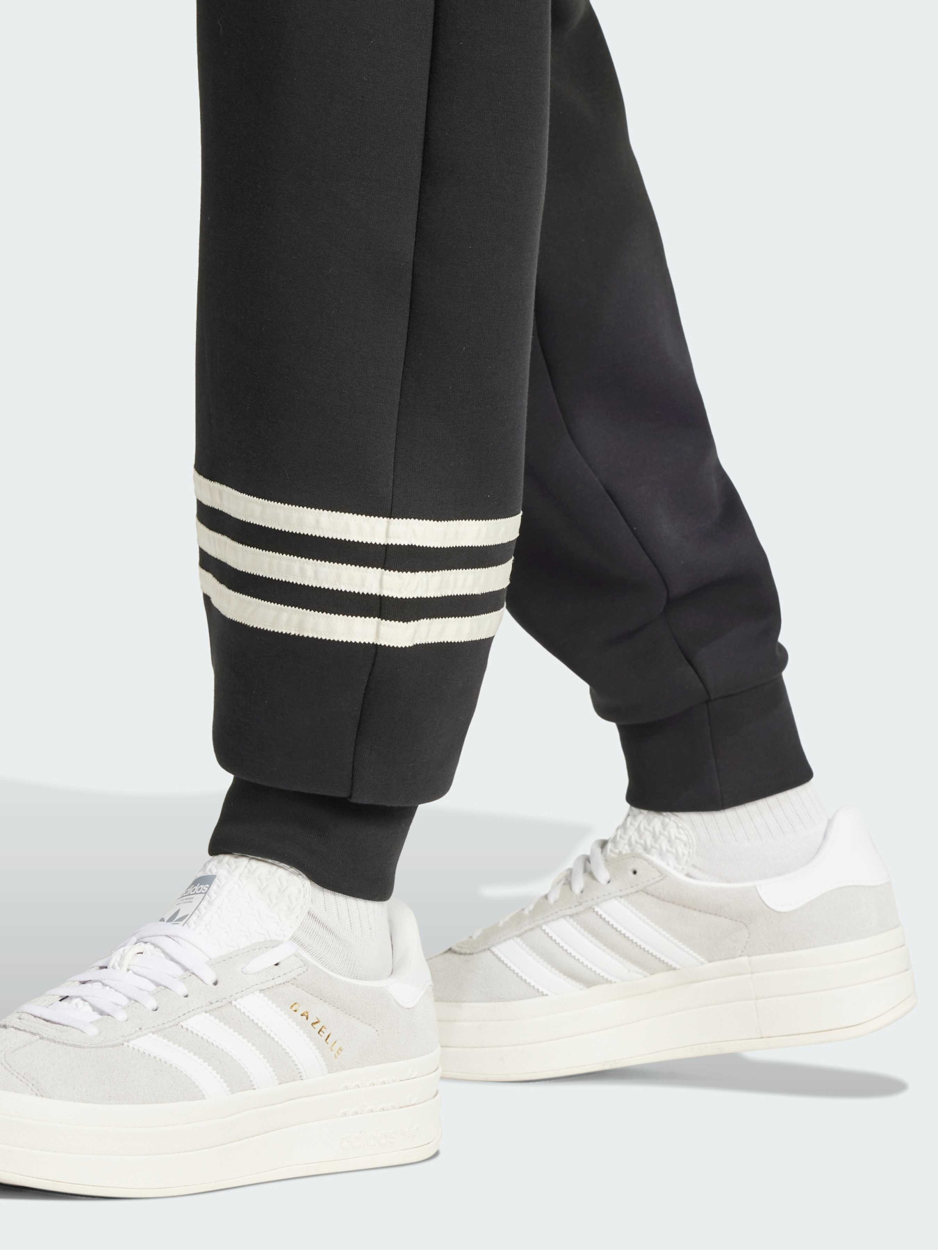 Джогери Adidas модель JI8505 Фото