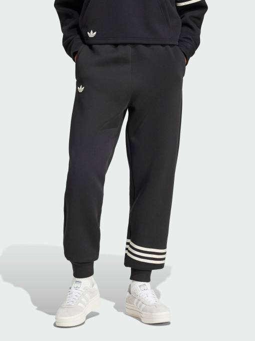 Джоггеры Adidas модель JI8505 Фото