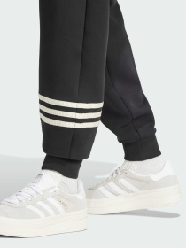 Джогери Adidas модель JI8505 Фото