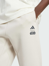 Штани повсякденні Adidas x Disney модель JI5723 Фото