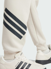 Повсякденні штани Adidas x Disney модель JI5723 Фото