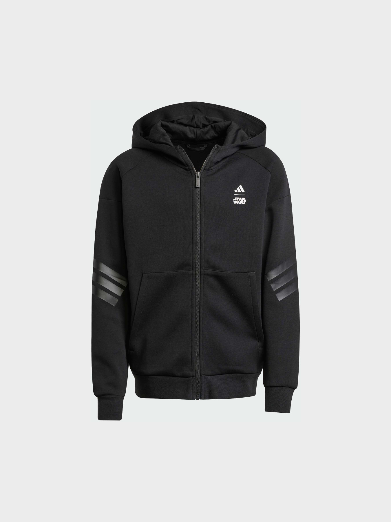 Кофта Adidas x Disney модель JF3634 Фото