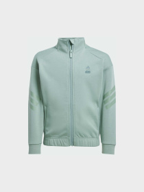 Кофта Adidas x Disney модель JF3653 Фото