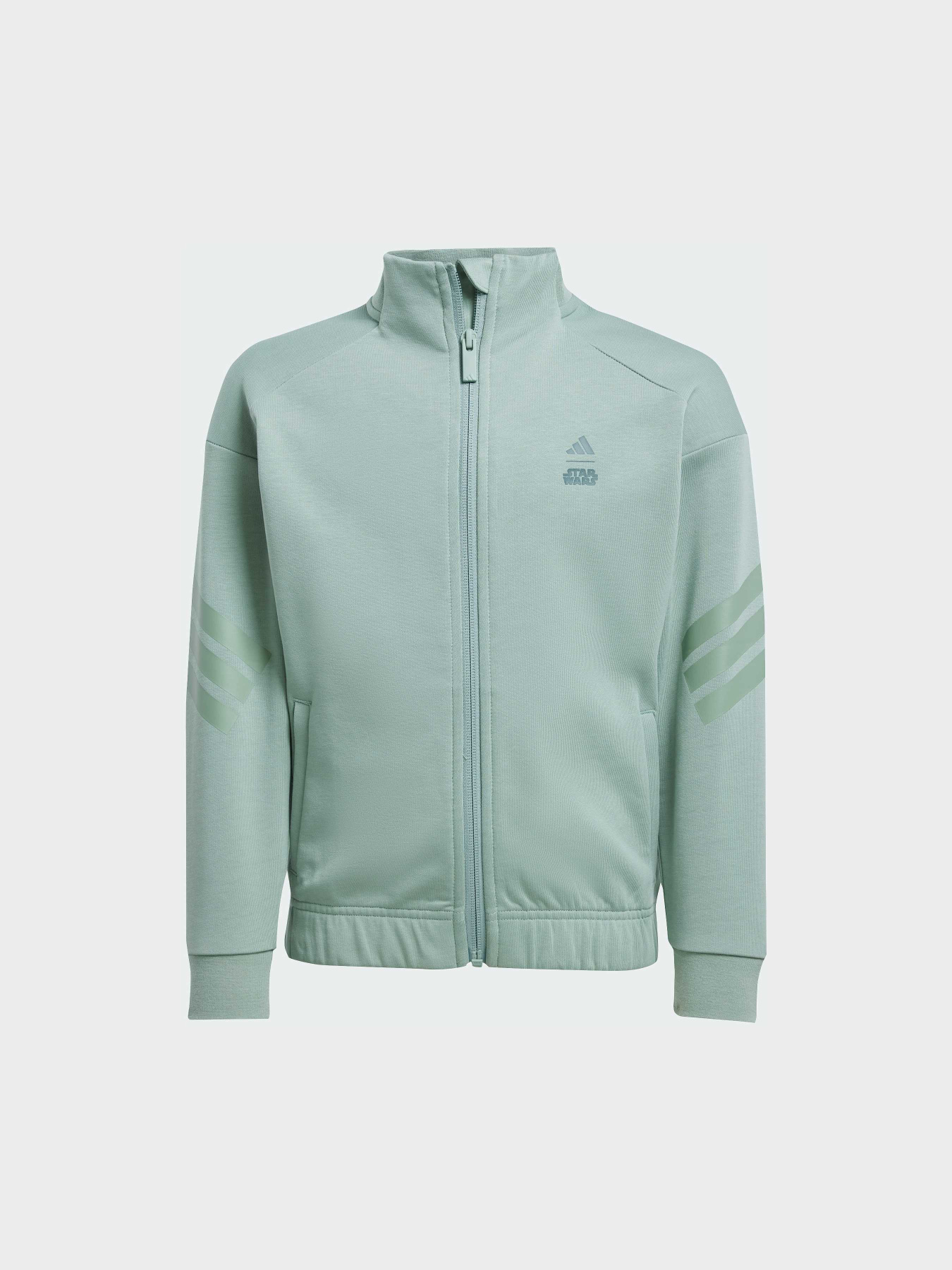 Кофта Adidas x Disney модель JF3653 Кофта Adidas x Disney модель JF3653 Фото