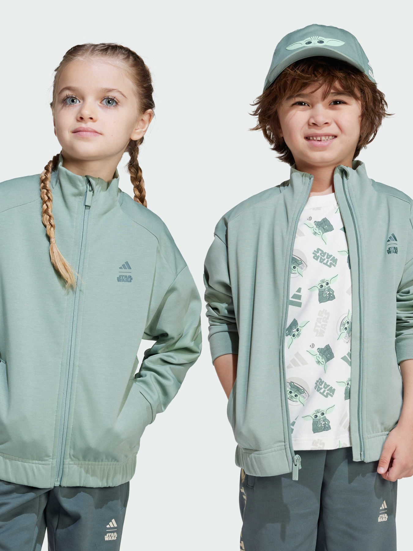 Кофта Adidas x Disney модель JF3653 Кофта Adidas x Disney модель JF3653 Фото