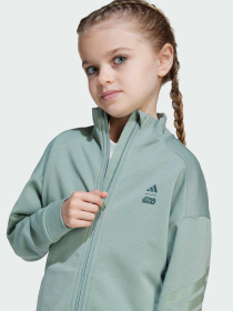 Кофта Adidas x Disney модель JF3653 Кофта Adidas x Disney модель JF3653 Фото