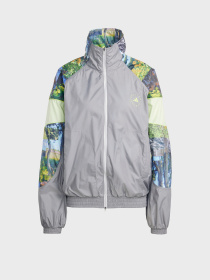 Спортивна кофта Adidas модель JG5793 Фото