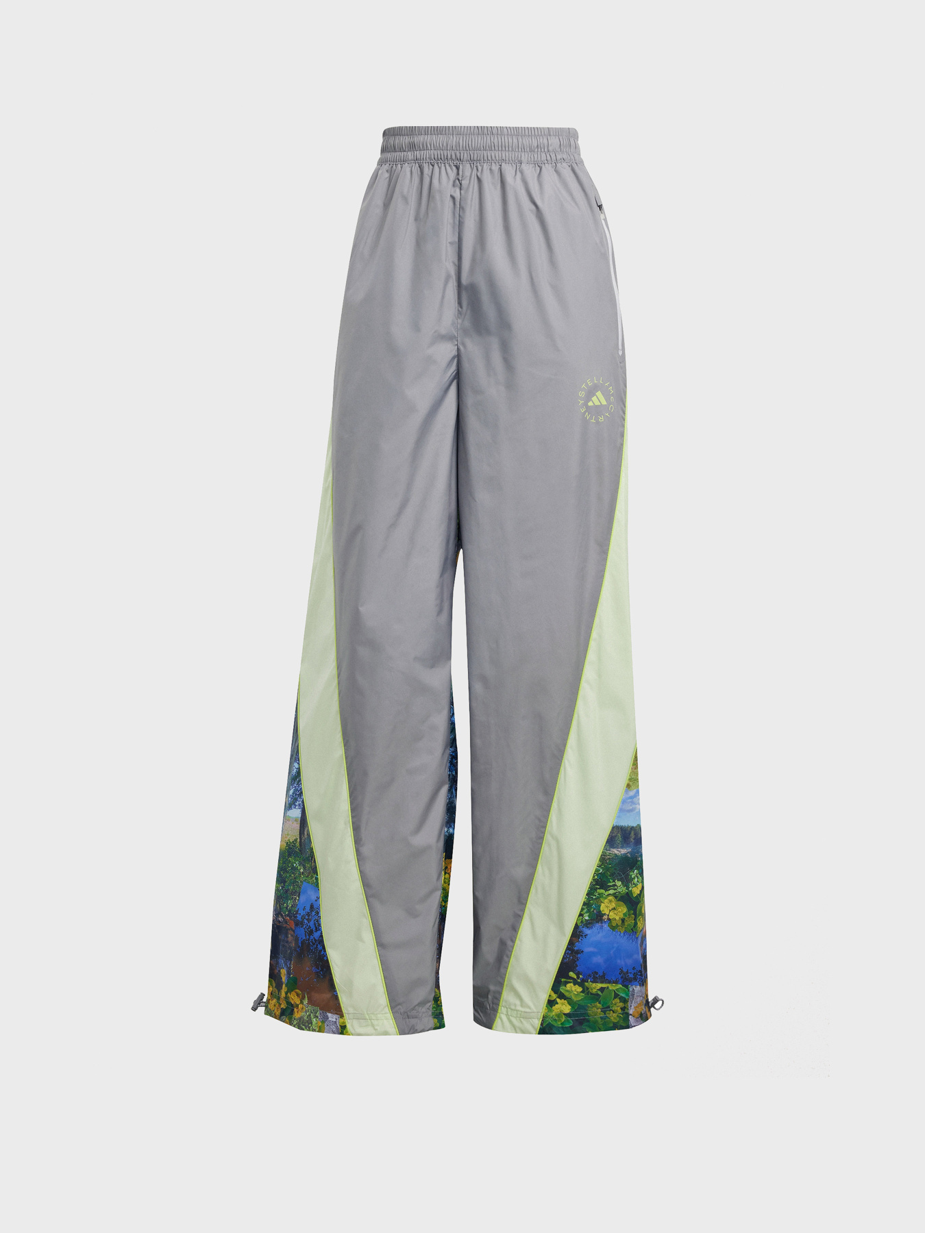 Штаны спортивные Adidas модель JG5794 Фото