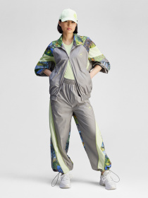 Спортивні штани Adidas модель JG5794 Фото