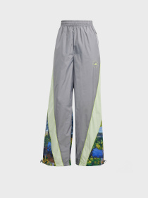 Спортивні штани Adidas модель JG5794 Фото