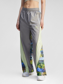 Штаны спортивные Adidas модель JG5794 Фото