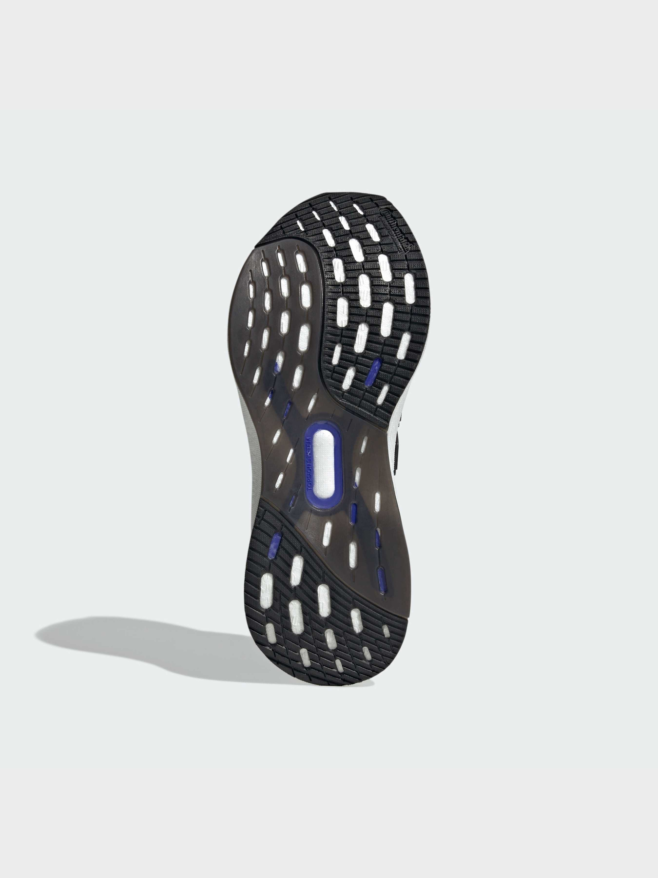 Кросівки для бігу Adidas Ultraboost модель JH9066 Фото