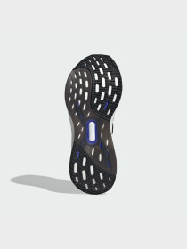 Кросівки для бігу Adidas Ultraboost модель JH9066 Фото