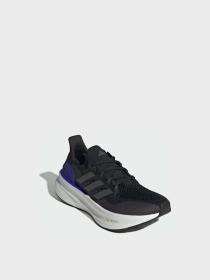 Кросівки для бігу Adidas Ultraboost модель JH9066 Фото