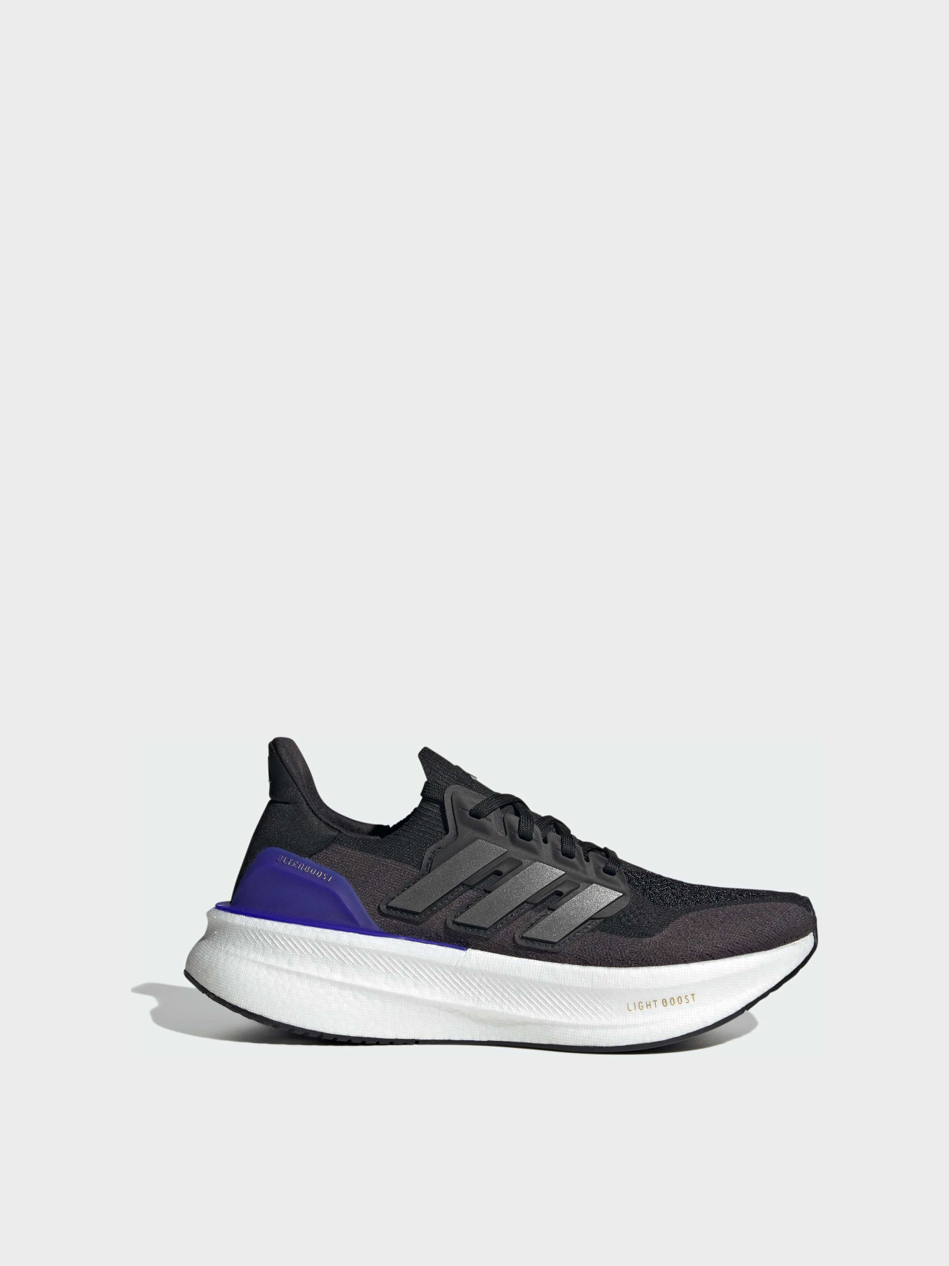 Кроссовки для бега Adidas Ultraboost модель JH9066 Кроссовки для бега Adidas Ultraboost модель JH9066 Фото