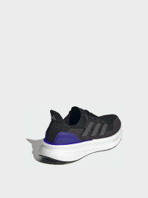 Кроссовки для бега Adidas Ultraboost модель JH9066 Кроссовки для бега Adidas Ultraboost модель JH9066 Фото