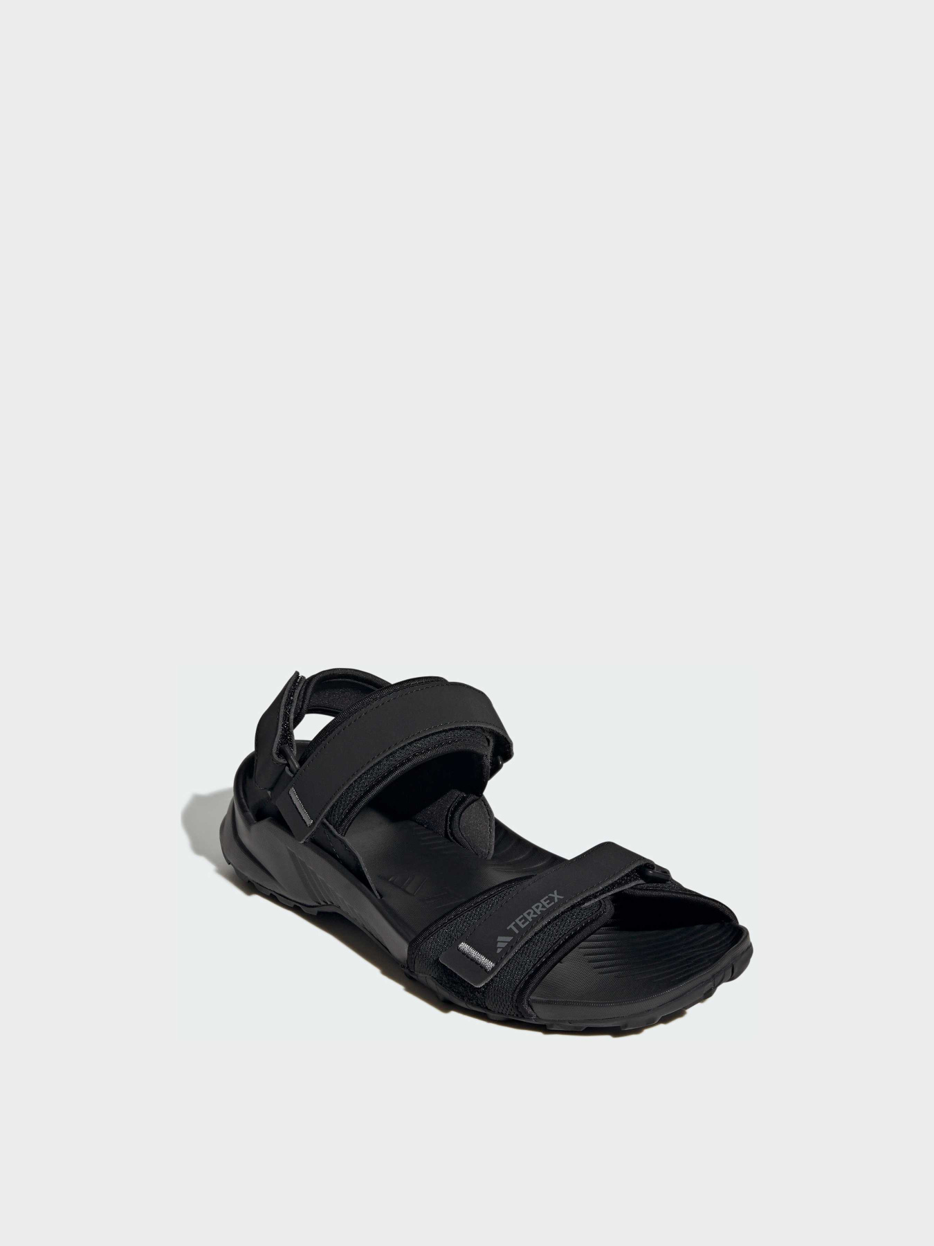 Сандалії Adidas модель JQ2231 Фото