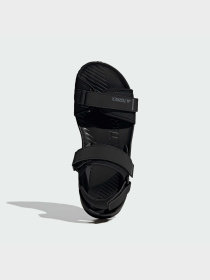 Сандалії Adidas модель JQ2231 Фото