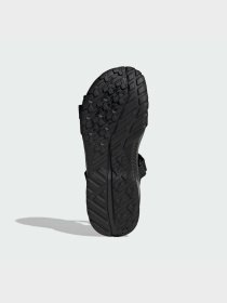 Сандалії Adidas модель JQ2231 Фото