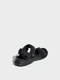 Сандалії Adidas модель JQ2231 Фото