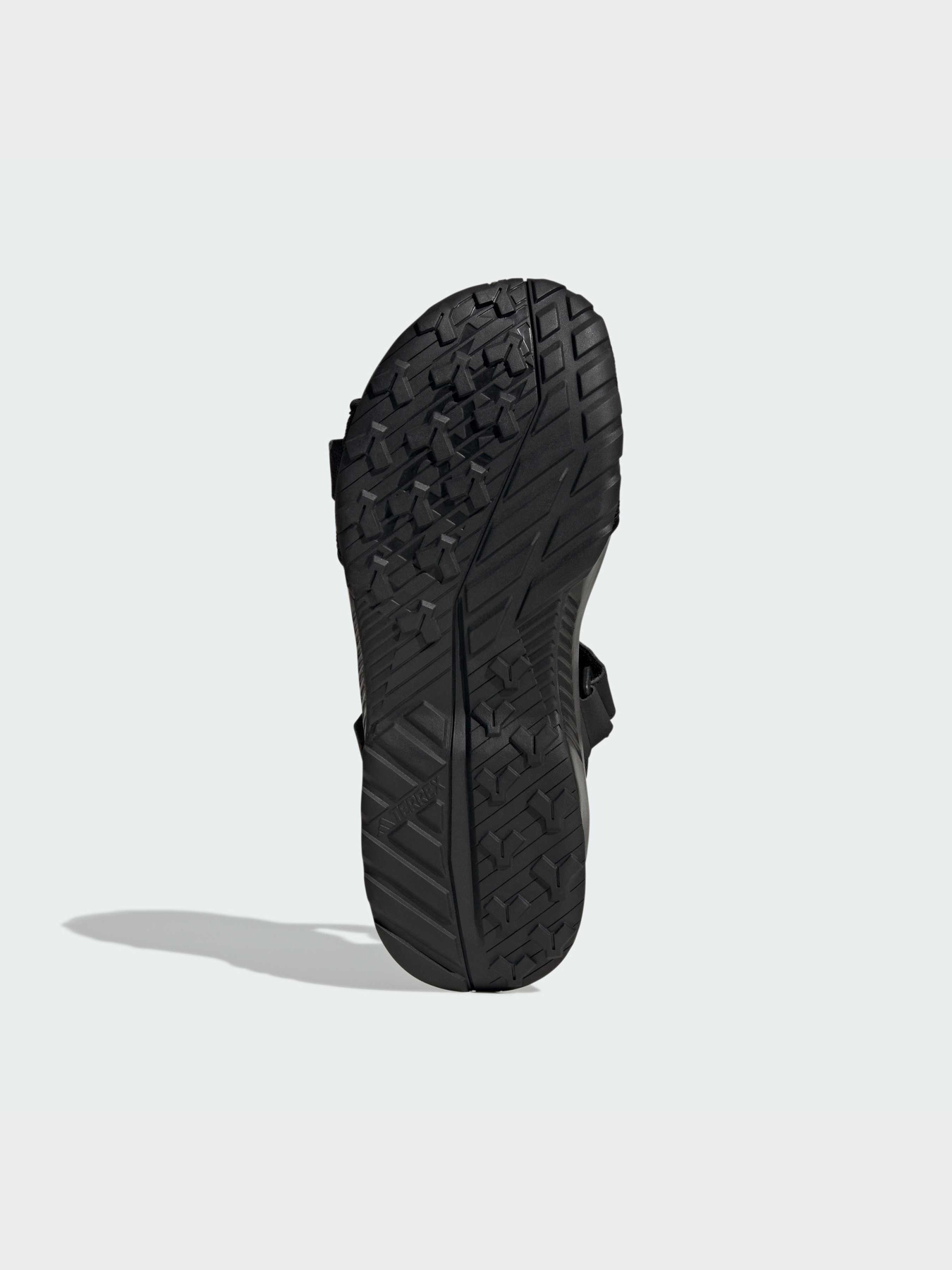 Сандалії Adidas модель JQ2231 Фото