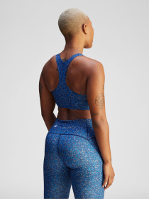 Топ спортивный Adidas модель JF8482 Фото