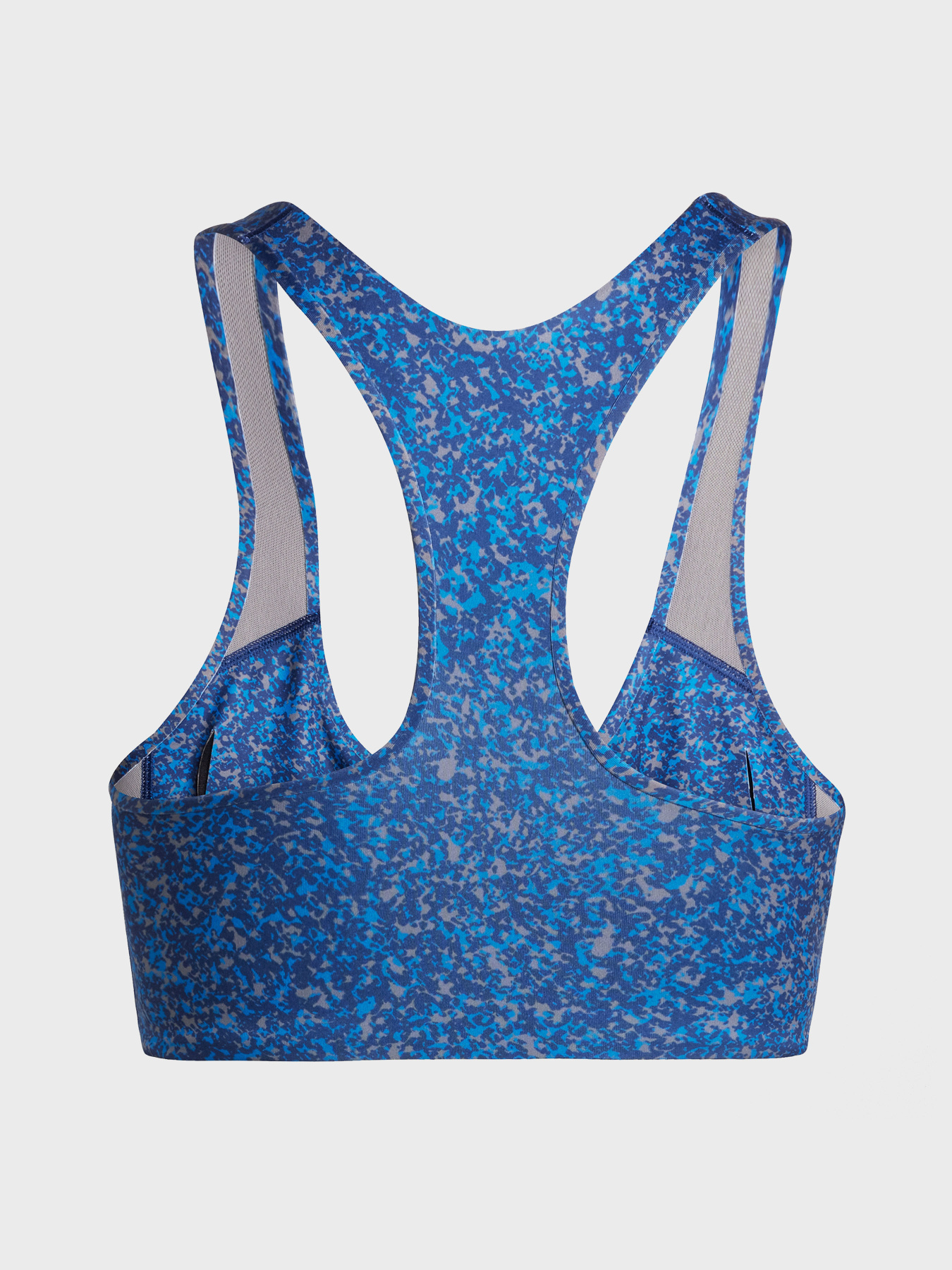 Топ спортивный Adidas модель JF8482 Фото