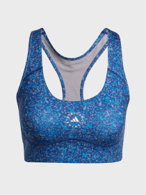 Топ спортивный Adidas модель JF8482 Фото