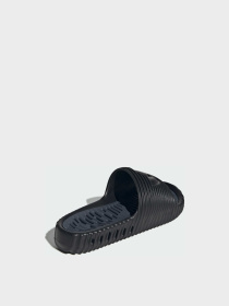 Шлепанцы Adidas Adilette модель IH6159 Фото
