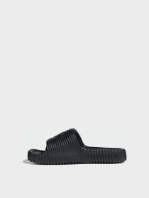 Шлепанцы Adidas Adilette модель IH6159 Фото