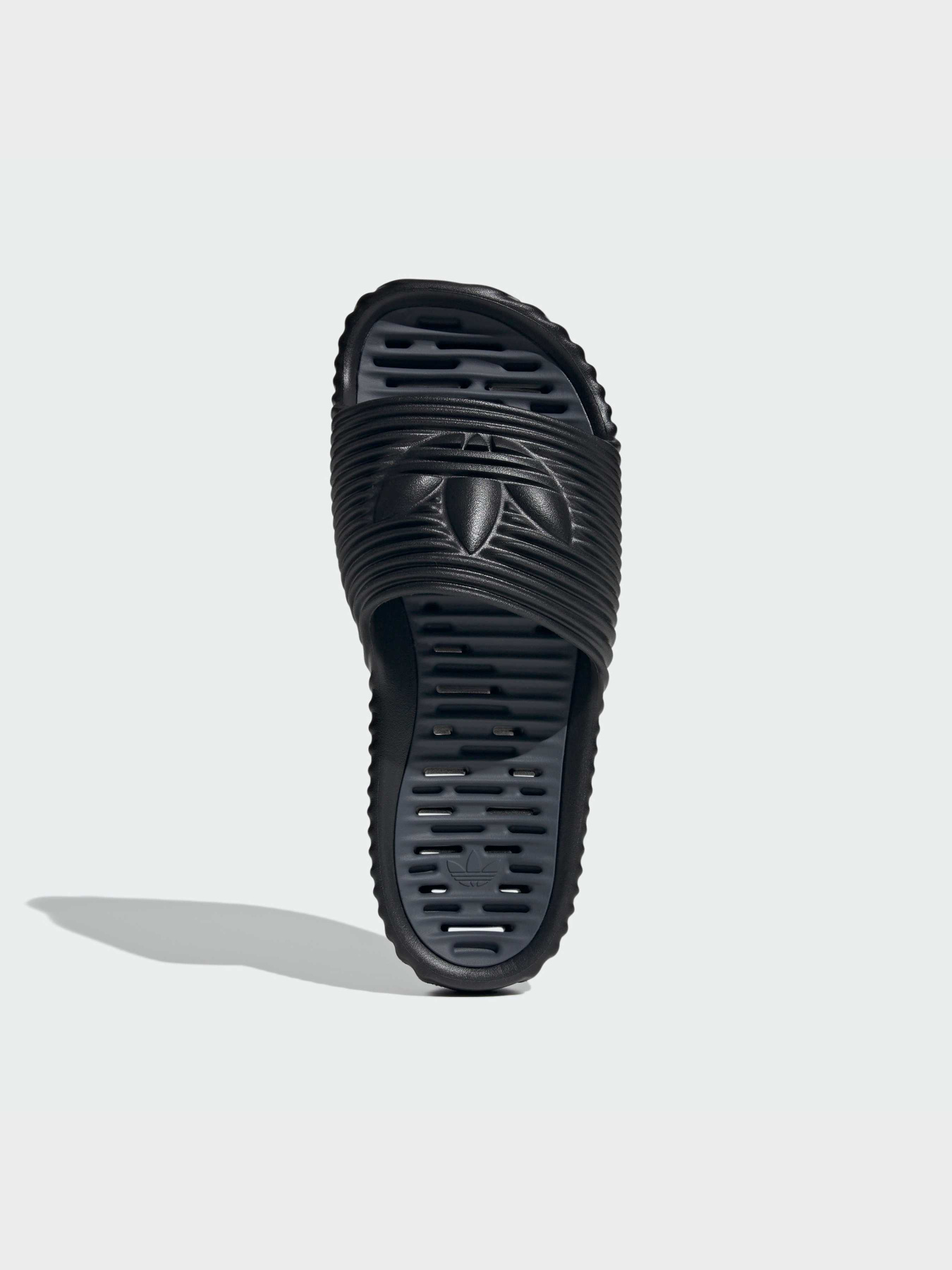 Шльопанці Adidas Adilette модель IH6159 Фото