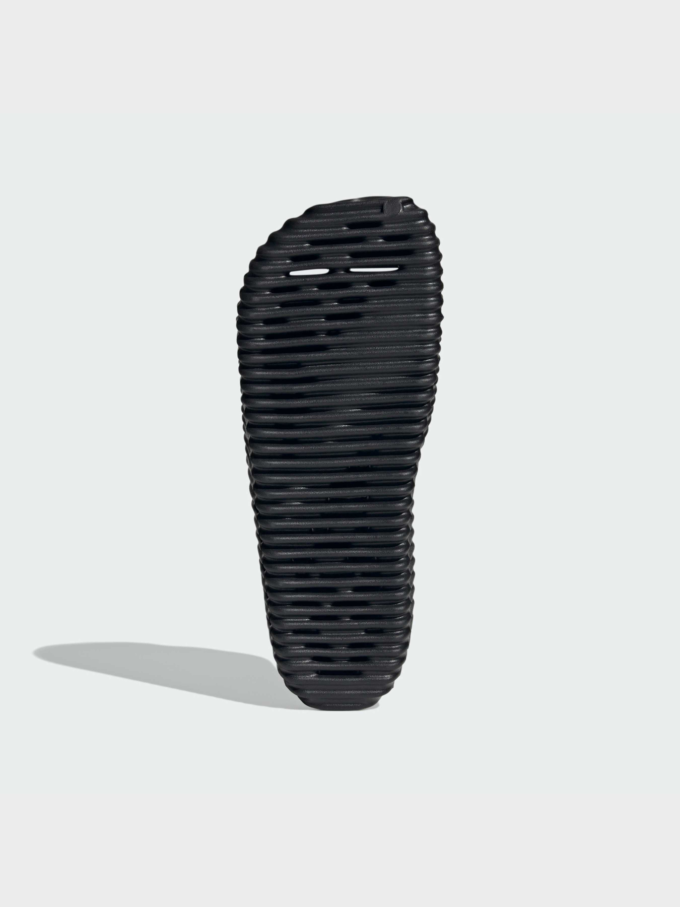 Шльопанці Adidas Adilette модель IH6159 Фото