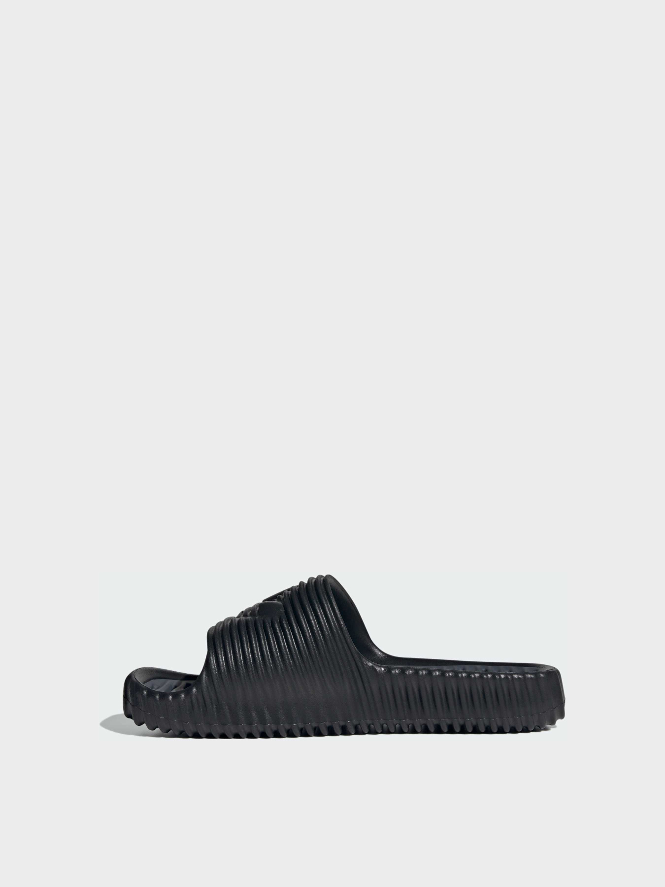 Шльопанці Adidas Adilette модель IH6159 Фото