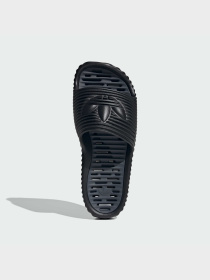 Шльопанці Adidas Adilette модель IH6159 Фото