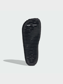 Шльопанці Adidas Adilette модель IH6159 Фото