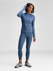 Кофта спортивная Adidas модель JI5222 Фото