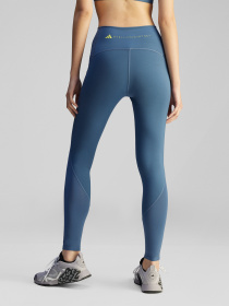 Спортивные леггинсы Adidas модель JJ0128 Фото