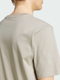 Футболка Adidas модель JD4915 Фото