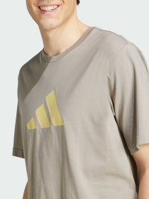 Футболка Adidas модель JD4915 Футболка Adidas модель JD4915 Фото