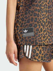 Футболка Adidas модель KA2671 Фото