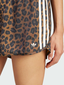 Шорты Adidas модель KA2673 Фото