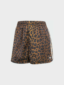 Шорты Adidas модель KA2673 Фото