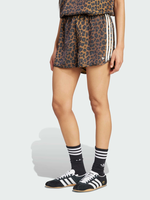 Повсякденні шорти Adidas модель KA2673 Фото