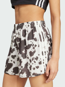 Шорти Adidas модель KA2674 Фото