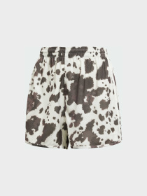 Повседневные шорты Adidas модель KA2674 Фото