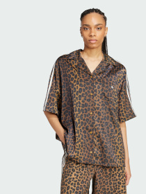 Лонгслів Adidas модель KA2678 Фото