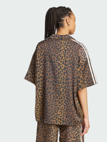 Лонгслів Adidas модель KA2678 Фото